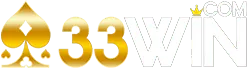 33 win